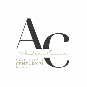Andrea Conner Logo